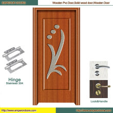 Puerta interior Oficina Diseño de la puerta Diseño Puerta de chapa